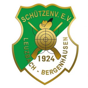SV Leuzbach-Bergenhausen e.V.