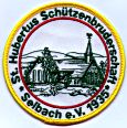 St. Hub. SBr Selbach-Wissen e.V. 1935