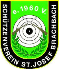 St. Josef Brachbach