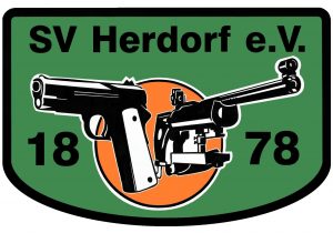 SV Herdorf e.V.