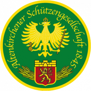 Altenkirchener SGes 1845 e.V.