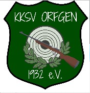 KK SV Orfgen 1932 e.V.